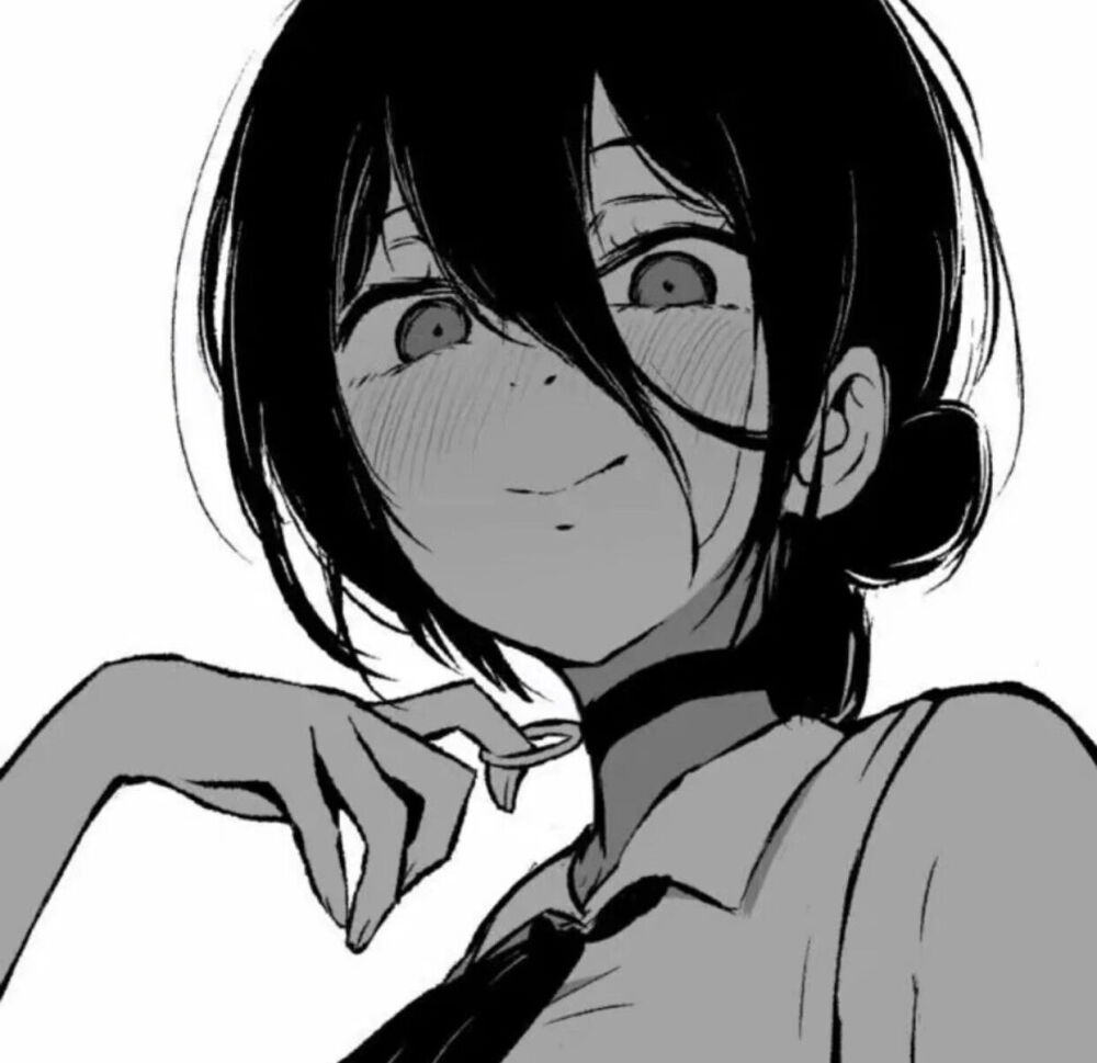摸摸漫画 悬疑题材漫画作品封面